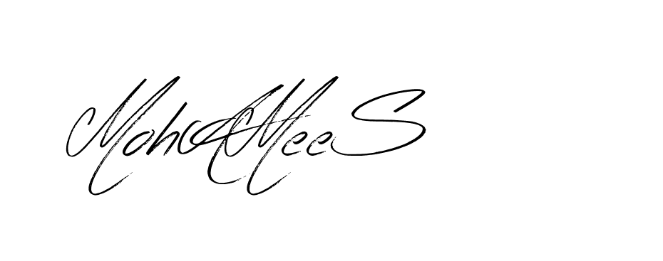 The best way (Bearetta-K73BD) to make a short signature is to pick only two or three words in your name. The name Ceard include a total of six letters. For converting this name. Ceard signature style 2 images and pictures png