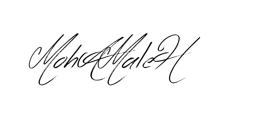 The best way (Bearetta-K73BD) to make a short signature is to pick only two or three words in your name. The name Ceard include a total of six letters. For converting this name. Ceard signature style 2 images and pictures png