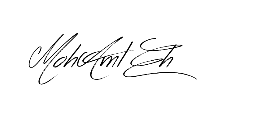 The best way (Bearetta-K73BD) to make a short signature is to pick only two or three words in your name. The name Ceard include a total of six letters. For converting this name. Ceard signature style 2 images and pictures png