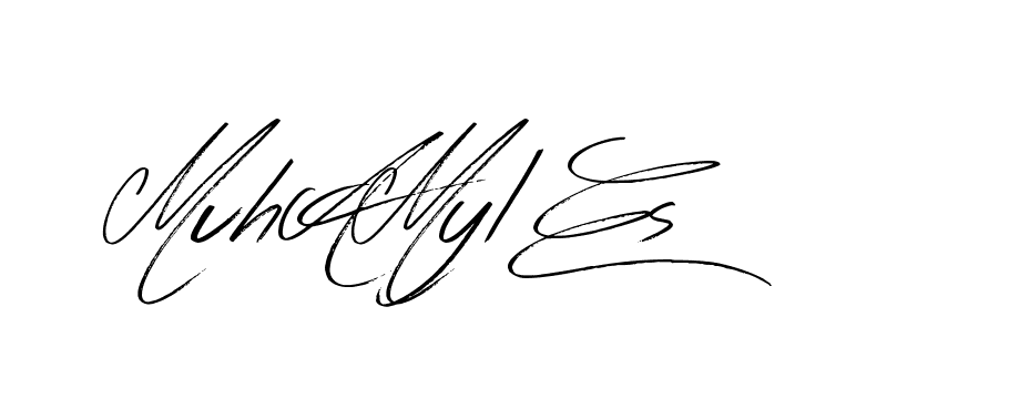 The best way (Bearetta-K73BD) to make a short signature is to pick only two or three words in your name. The name Ceard include a total of six letters. For converting this name. Ceard signature style 2 images and pictures png