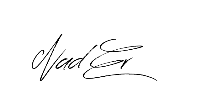 The best way (Bearetta-K73BD) to make a short signature is to pick only two or three words in your name. The name Ceard include a total of six letters. For converting this name. Ceard signature style 2 images and pictures png