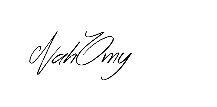 The best way (Bearetta-K73BD) to make a short signature is to pick only two or three words in your name. The name Ceard include a total of six letters. For converting this name. Ceard signature style 2 images and pictures png