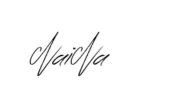 The best way (Bearetta-K73BD) to make a short signature is to pick only two or three words in your name. The name Ceard include a total of six letters. For converting this name. Ceard signature style 2 images and pictures png