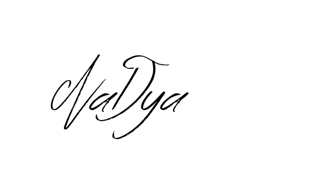 The best way (Bearetta-K73BD) to make a short signature is to pick only two or three words in your name. The name Ceard include a total of six letters. For converting this name. Ceard signature style 2 images and pictures png