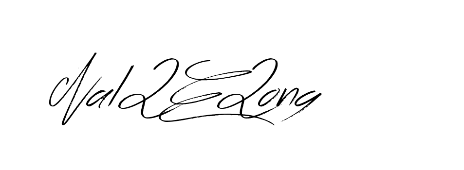 The best way (Bearetta-K73BD) to make a short signature is to pick only two or three words in your name. The name Ceard include a total of six letters. For converting this name. Ceard signature style 2 images and pictures png