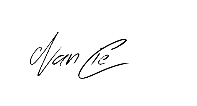 The best way (Bearetta-K73BD) to make a short signature is to pick only two or three words in your name. The name Ceard include a total of six letters. For converting this name. Ceard signature style 2 images and pictures png