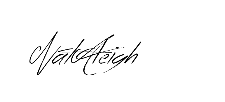 The best way (Bearetta-K73BD) to make a short signature is to pick only two or three words in your name. The name Ceard include a total of six letters. For converting this name. Ceard signature style 2 images and pictures png