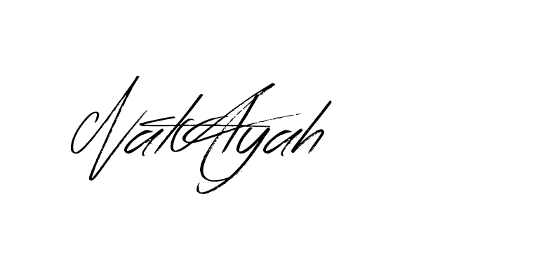 The best way (Bearetta-K73BD) to make a short signature is to pick only two or three words in your name. The name Ceard include a total of six letters. For converting this name. Ceard signature style 2 images and pictures png