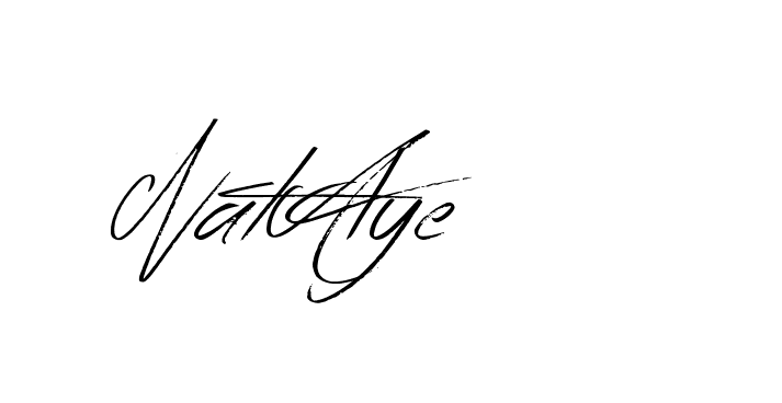 The best way (Bearetta-K73BD) to make a short signature is to pick only two or three words in your name. The name Ceard include a total of six letters. For converting this name. Ceard signature style 2 images and pictures png