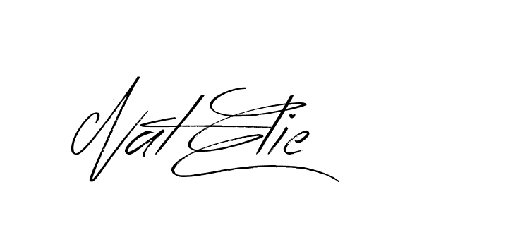 The best way (Bearetta-K73BD) to make a short signature is to pick only two or three words in your name. The name Ceard include a total of six letters. For converting this name. Ceard signature style 2 images and pictures png