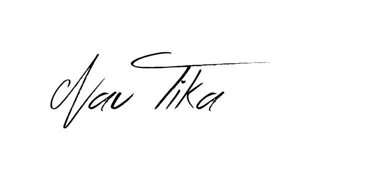 The best way (Bearetta-K73BD) to make a short signature is to pick only two or three words in your name. The name Ceard include a total of six letters. For converting this name. Ceard signature style 2 images and pictures png