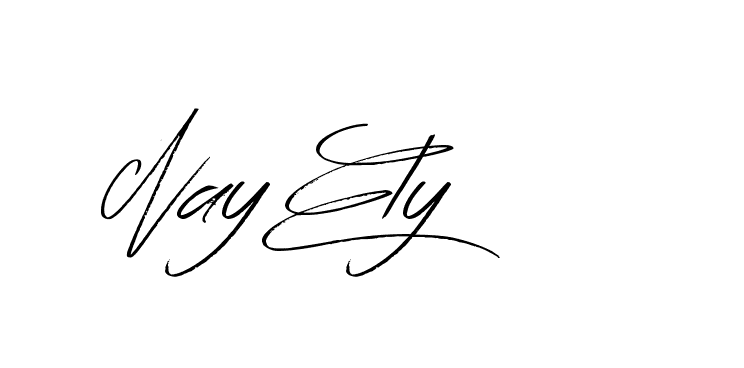 The best way (Bearetta-K73BD) to make a short signature is to pick only two or three words in your name. The name Ceard include a total of six letters. For converting this name. Ceard signature style 2 images and pictures png