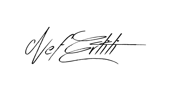 The best way (Bearetta-K73BD) to make a short signature is to pick only two or three words in your name. The name Ceard include a total of six letters. For converting this name. Ceard signature style 2 images and pictures png