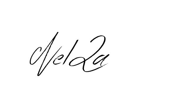 The best way (Bearetta-K73BD) to make a short signature is to pick only two or three words in your name. The name Ceard include a total of six letters. For converting this name. Ceard signature style 2 images and pictures png