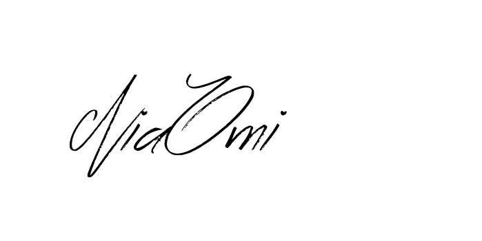 The best way (Bearetta-K73BD) to make a short signature is to pick only two or three words in your name. The name Ceard include a total of six letters. For converting this name. Ceard signature style 2 images and pictures png