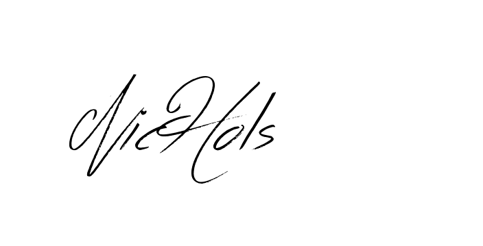 The best way (Bearetta-K73BD) to make a short signature is to pick only two or three words in your name. The name Ceard include a total of six letters. For converting this name. Ceard signature style 2 images and pictures png