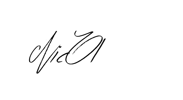 The best way (Bearetta-K73BD) to make a short signature is to pick only two or three words in your name. The name Ceard include a total of six letters. For converting this name. Ceard signature style 2 images and pictures png