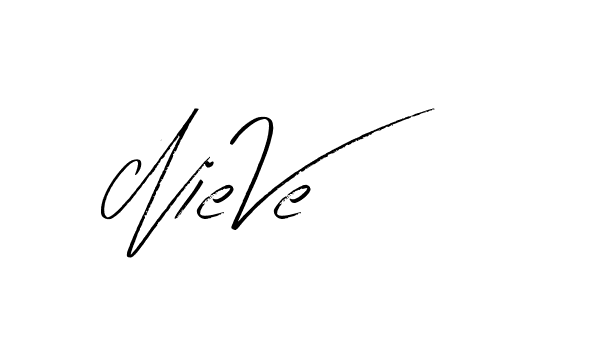 The best way (Bearetta-K73BD) to make a short signature is to pick only two or three words in your name. The name Ceard include a total of six letters. For converting this name. Ceard signature style 2 images and pictures png