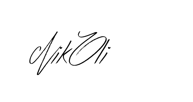 The best way (Bearetta-K73BD) to make a short signature is to pick only two or three words in your name. The name Ceard include a total of six letters. For converting this name. Ceard signature style 2 images and pictures png