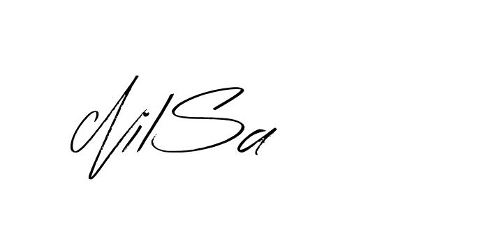 The best way (Bearetta-K73BD) to make a short signature is to pick only two or three words in your name. The name Ceard include a total of six letters. For converting this name. Ceard signature style 2 images and pictures png