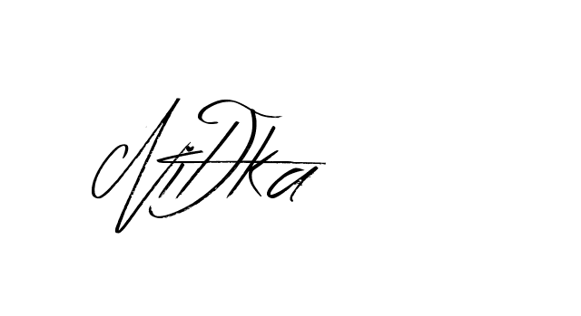 The best way (Bearetta-K73BD) to make a short signature is to pick only two or three words in your name. The name Ceard include a total of six letters. For converting this name. Ceard signature style 2 images and pictures png