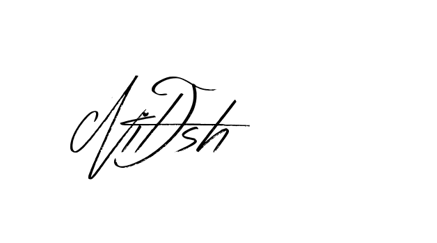 The best way (Bearetta-K73BD) to make a short signature is to pick only two or three words in your name. The name Ceard include a total of six letters. For converting this name. Ceard signature style 2 images and pictures png