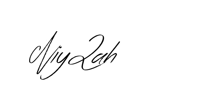 The best way (Bearetta-K73BD) to make a short signature is to pick only two or three words in your name. The name Ceard include a total of six letters. For converting this name. Ceard signature style 2 images and pictures png