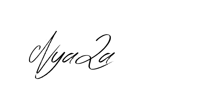 The best way (Bearetta-K73BD) to make a short signature is to pick only two or three words in your name. The name Ceard include a total of six letters. For converting this name. Ceard signature style 2 images and pictures png