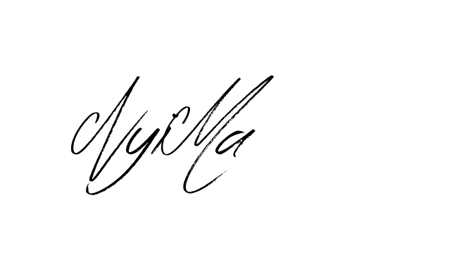 The best way (Bearetta-K73BD) to make a short signature is to pick only two or three words in your name. The name Ceard include a total of six letters. For converting this name. Ceard signature style 2 images and pictures png