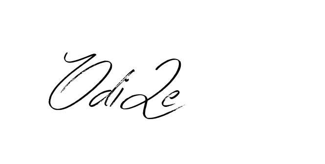 The best way (Bearetta-K73BD) to make a short signature is to pick only two or three words in your name. The name Ceard include a total of six letters. For converting this name. Ceard signature style 2 images and pictures png