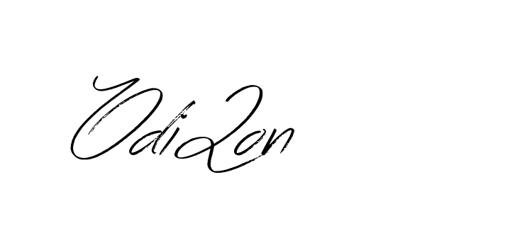 The best way (Bearetta-K73BD) to make a short signature is to pick only two or three words in your name. The name Ceard include a total of six letters. For converting this name. Ceard signature style 2 images and pictures png