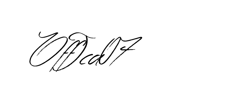 The best way (Bearetta-K73BD) to make a short signature is to pick only two or three words in your name. The name Ceard include a total of six letters. For converting this name. Ceard signature style 2 images and pictures png
