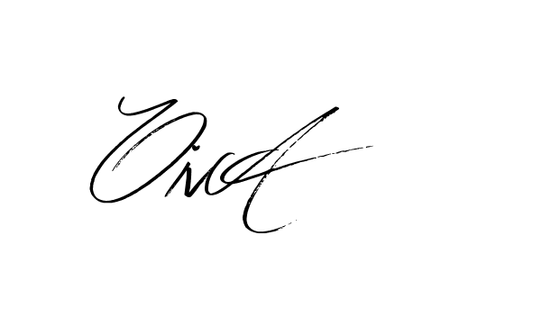 The best way (Bearetta-K73BD) to make a short signature is to pick only two or three words in your name. The name Ceard include a total of six letters. For converting this name. Ceard signature style 2 images and pictures png