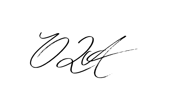 The best way (Bearetta-K73BD) to make a short signature is to pick only two or three words in your name. The name Ceard include a total of six letters. For converting this name. Ceard signature style 2 images and pictures png
