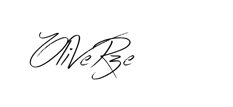 The best way (Bearetta-K73BD) to make a short signature is to pick only two or three words in your name. The name Ceard include a total of six letters. For converting this name. Ceard signature style 2 images and pictures png