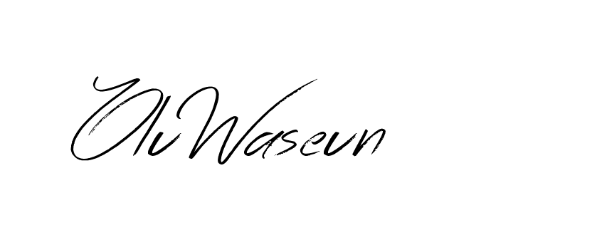 The best way (Bearetta-K73BD) to make a short signature is to pick only two or three words in your name. The name Ceard include a total of six letters. For converting this name. Ceard signature style 2 images and pictures png