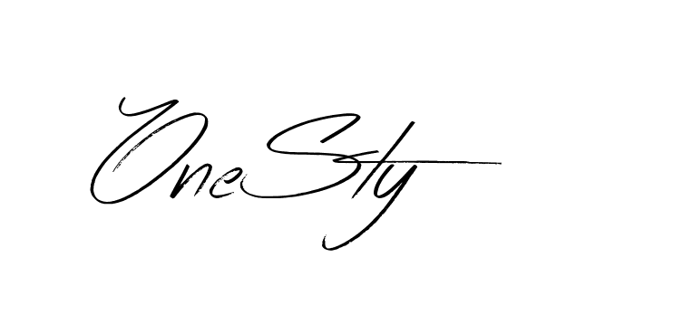 The best way (Bearetta-K73BD) to make a short signature is to pick only two or three words in your name. The name Ceard include a total of six letters. For converting this name. Ceard signature style 2 images and pictures png
