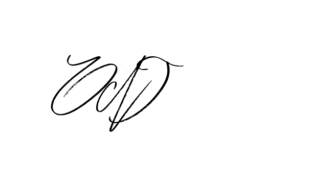 The best way (Bearetta-K73BD) to make a short signature is to pick only two or three words in your name. The name Ceard include a total of six letters. For converting this name. Ceard signature style 2 images and pictures png