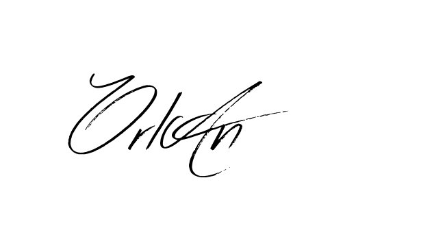 The best way (Bearetta-K73BD) to make a short signature is to pick only two or three words in your name. The name Ceard include a total of six letters. For converting this name. Ceard signature style 2 images and pictures png