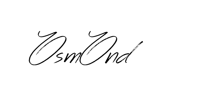 The best way (Bearetta-K73BD) to make a short signature is to pick only two or three words in your name. The name Ceard include a total of six letters. For converting this name. Ceard signature style 2 images and pictures png