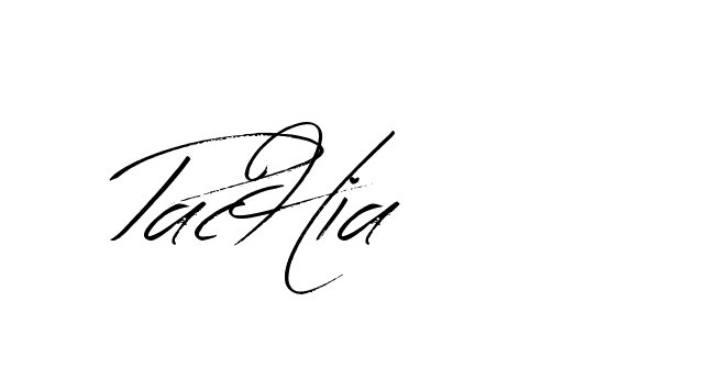 The best way (Bearetta-K73BD) to make a short signature is to pick only two or three words in your name. The name Ceard include a total of six letters. For converting this name. Ceard signature style 2 images and pictures png