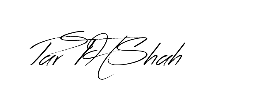 The best way (Bearetta-K73BD) to make a short signature is to pick only two or three words in your name. The name Ceard include a total of six letters. For converting this name. Ceard signature style 2 images and pictures png
