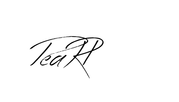 The best way (Bearetta-K73BD) to make a short signature is to pick only two or three words in your name. The name Ceard include a total of six letters. For converting this name. Ceard signature style 2 images and pictures png