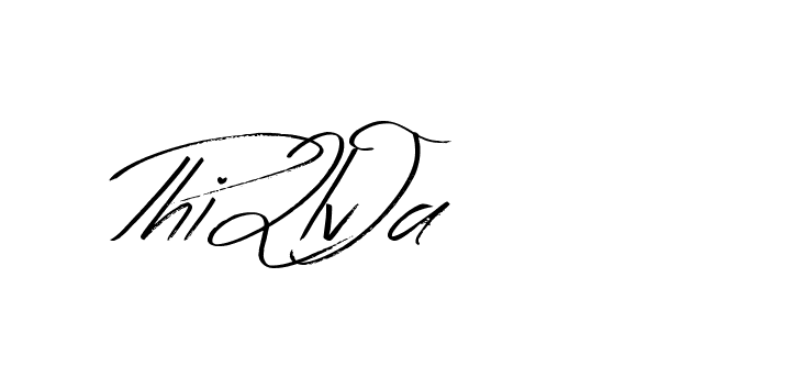 The best way (Bearetta-K73BD) to make a short signature is to pick only two or three words in your name. The name Ceard include a total of six letters. For converting this name. Ceard signature style 2 images and pictures png