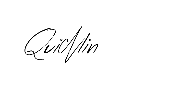 The best way (Bearetta-K73BD) to make a short signature is to pick only two or three words in your name. The name Ceard include a total of six letters. For converting this name. Ceard signature style 2 images and pictures png