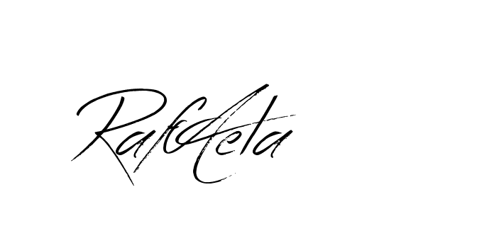 The best way (Bearetta-K73BD) to make a short signature is to pick only two or three words in your name. The name Ceard include a total of six letters. For converting this name. Ceard signature style 2 images and pictures png
