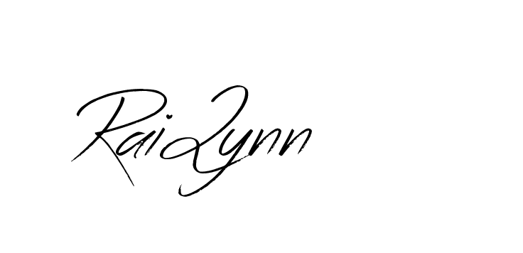 The best way (Bearetta-K73BD) to make a short signature is to pick only two or three words in your name. The name Ceard include a total of six letters. For converting this name. Ceard signature style 2 images and pictures png