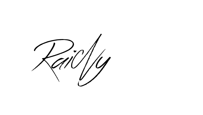 The best way (Bearetta-K73BD) to make a short signature is to pick only two or three words in your name. The name Ceard include a total of six letters. For converting this name. Ceard signature style 2 images and pictures png