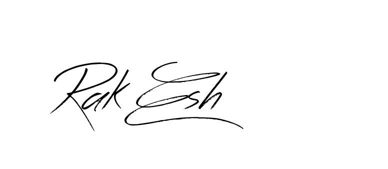 The best way (Bearetta-K73BD) to make a short signature is to pick only two or three words in your name. The name Ceard include a total of six letters. For converting this name. Ceard signature style 2 images and pictures png
