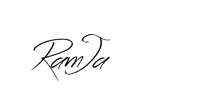 The best way (Bearetta-K73BD) to make a short signature is to pick only two or three words in your name. The name Ceard include a total of six letters. For converting this name. Ceard signature style 2 images and pictures png